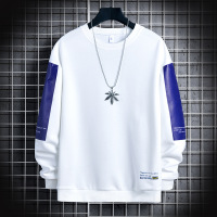 uploads/erp/collection/images/Men Clothing/HeiSong/XU0469065/img_b/img_b_XU0469065_1_alHuYkBLGiMb1JkuAXM_ceI9WS5gy9xE